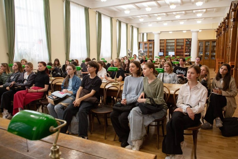 Источник: Минпросвещения России.