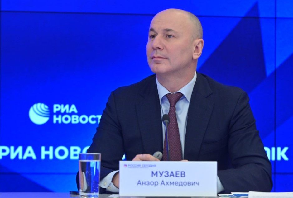 Источник: ФЕДЕРАЛЬНАЯ СЛУЖБА ПО НАДЗОРУ В СФЕРЕ ОБРАЗОВАНИЯ И НАУКИ
