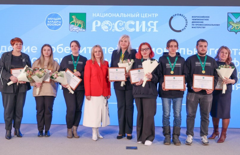 Источник: Минпросвещения России.
