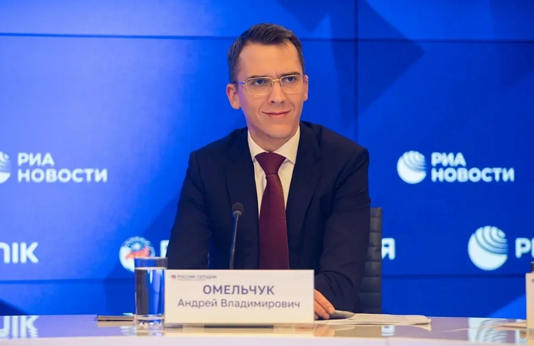Источник: МИНОБРНАУКИ РОССИИ.