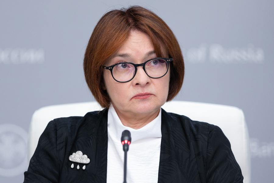 Источник: rbc.ru