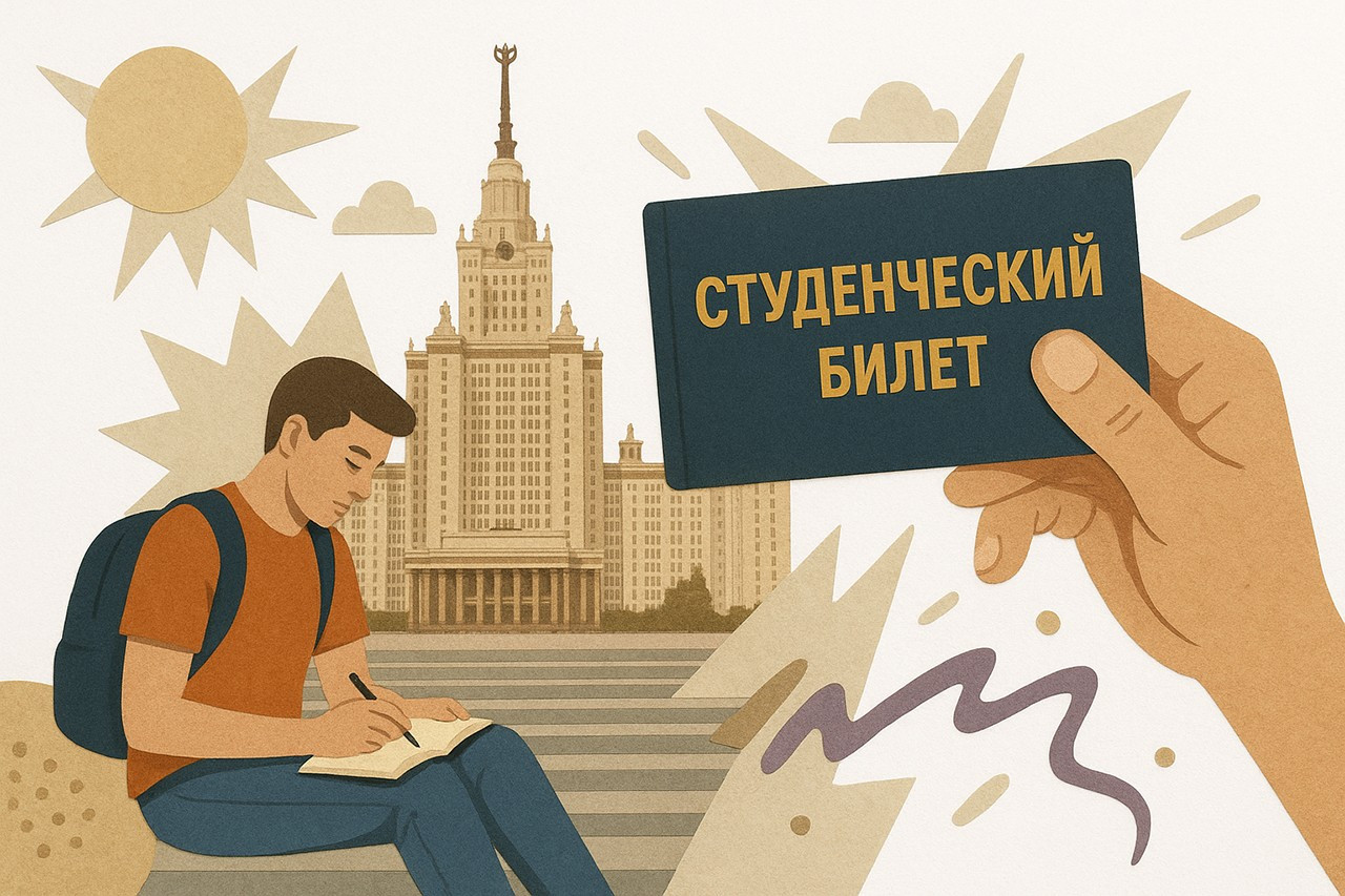 Источник: pravmir.ru