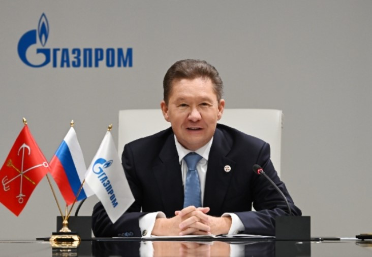 Источник: https://www.gazprom.ru/