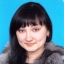 Галина Юрьевна Алексеева