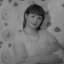 Анна Николаевна Любакова