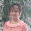Вера Александровна Скачкова