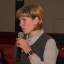 Анна Николаевна Шустрова