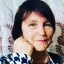 Валентина Ивановна Мамыкина