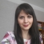 Вера Ивановна Елышева