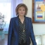 Анна Васильевна Лоретц