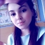 Анна Николаевна Смирнова