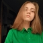 Анастасия  Павловна Дроненко