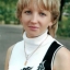 ВЕРОНИКА ЮРЬЕВНА ДОЛМАТОВА