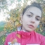 Анна Сергеевна Новикова