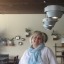 Галина Юрьевна Хрусталева