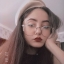 Анна Геннадьевна Погосян