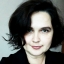 Анна Борисовна Бородина