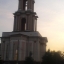 Волобуева Светлана Николаевна