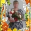 Василина Васильевна Кузьмина