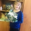 Светлана Ивановна Литвинова