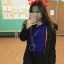 Анастасия Сергеевна Лысенко