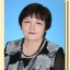 Вера Петровна Савельева