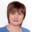 Валентина Васильевна Прокопенко