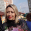 Анна Борисовна Исаева
