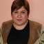 Галина Андреевна