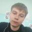 Вячеслав  Владимирович  Литвинов 