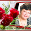 Анна Николаевна Цветкова