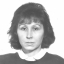 Венера Васильевна Стоянова