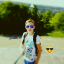 Вадим Александрович Ковтун