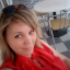 Анна Владимировна Зимина