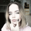 Анна Михайловна Филатова