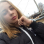 Василиса Ивановна Кирьянова
