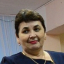 Галина Яковлевна Поночевная