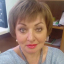 Вероника Алексеевна Денисенко