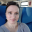 Анна Владимировна Шадрина 
