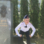 Вероника Алексеевна Макаренко