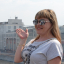 АННА СЕРГЕЕВНА МАЛИНИНА