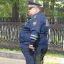 Генка  Петрович Антибиотик