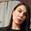 Эллина  Александровна  Харинчук 