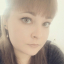 Екатерина Анатольевна Сутупова