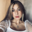 Ариана Дарюсовна Григорьева