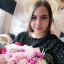 Полина Александровна  Осипова