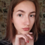 Лада Романовна Демина