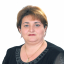 Разиет Азметовна Тлецери