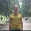 Наталья Ивановна Иванова