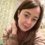 Кристина Сергеевна Гущина